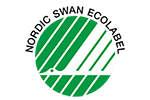 ls-4