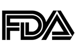 ls-5